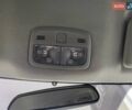 Сузуки Витара 2019 в Хмельницком на Automoto.ua Желтый Сузуки Витара, объемом двигателя 1 л и пробегом 78 тыс. км за 15999 $, фото 51 на Automoto.ua