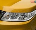 Сузуки Витара 2019 в Хмельницком на Automoto.ua Желтый Сузуки Витара, объемом двигателя 1 л и пробегом 78 тыс. км за 15999 $, фото 18 на Automoto.ua