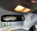 Сузуки Витара 2019 в Хмельницком на Automoto.ua Желтый Сузуки Витара, объемом двигателя 1 л и пробегом 78 тыс. км за 15999 $, фото 52 на Automoto.ua