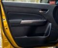 Сузуки Витара 2019 в Хмельницком на Automoto.ua Желтый Сузуки Витара, объемом двигателя 1 л и пробегом 78 тыс. км за 15999 $, фото 32 на Automoto.ua