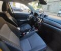 Желтый Сузуки Витара, объемом двигателя 1 л и пробегом 98 тыс. км за 19000 $, фото 5 на Automoto.ua
