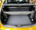 Сузуки Витара 2019 в Хмельницком на Automoto.ua Желтый Сузуки Витара, объемом двигателя 1 л и пробегом 78 тыс. км за 15999 $, фото 63 на Automoto.ua