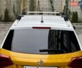 Сузуки Витара 2019 в Хмельницком на Automoto.ua Желтый Сузуки Витара, объемом двигателя 1 л и пробегом 78 тыс. км за 15999 $, фото 9 на Automoto.ua