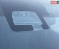 Жовтий Сузукі Вітара, об'ємом двигуна 1 л та пробігом 100 тис. км за 16900 $, фото 26 на Automoto.ua