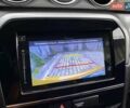 Сузуки Витара 2019 в Хмельницком на Automoto.ua Желтый Сузуки Витара, объемом двигателя 1 л и пробегом 78 тыс. км за 15999 $, фото 45 на Automoto.ua