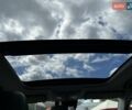 Жовтий Сузукі Вітара, об'ємом двигуна 1.37 л та пробігом 139 тис. км за 18700 $, фото 26 на Automoto.ua