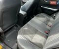 Жовтий Сузукі Вітара, об'ємом двигуна 1.37 л та пробігом 139 тис. км за 18700 $, фото 23 на Automoto.ua