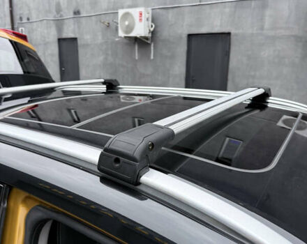 Желтый Сузуки Витара, объемом двигателя 1.4 л и пробегом 96 тыс. км за 19000 $, фото 56 на Automoto.ua