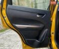 Сузуки Витара 2019 в Хмельницком на Automoto.ua Желтый Сузуки Витара, объемом двигателя 1 л и пробегом 78 тыс. км за 15999 $, фото 59 на Automoto.ua