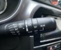 Сузуки Витара 2019 в Хмельницком на Automoto.ua Желтый Сузуки Витара, объемом двигателя 1 л и пробегом 78 тыс. км за 15999 $, фото 43 на Automoto.ua