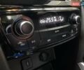 Сузуки Витара 2019 в Хмельницком на Automoto.ua Желтый Сузуки Витара, объемом двигателя 1 л и пробегом 78 тыс. км за 15999 $, фото 46 на Automoto.ua