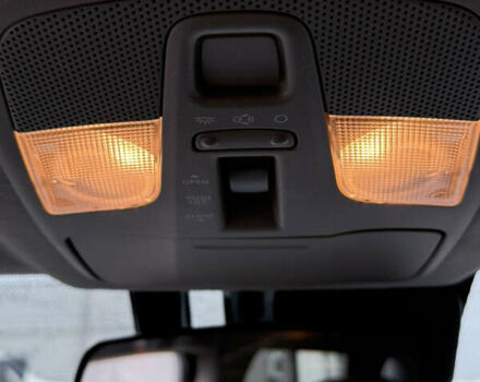 Желтый Сузуки Витара, объемом двигателя 1.4 л и пробегом 96 тыс. км за 19000 $, фото 39 на Automoto.ua