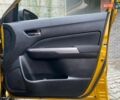 Сузуки Витара 2019 в Хмельницком на Automoto.ua Желтый Сузуки Витара, объемом двигателя 1 л и пробегом 78 тыс. км за 15999 $, фото 54 на Automoto.ua