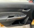 Жовтий Сузукі Вітара, об'ємом двигуна 1.37 л та пробігом 139 тис. км за 18700 $, фото 20 на Automoto.ua