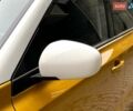 Сузуки Витара 2019 в Хмельницком на Automoto.ua Желтый Сузуки Витара, объемом двигателя 1 л и пробегом 78 тыс. км за 15999 $, фото 21 на Automoto.ua