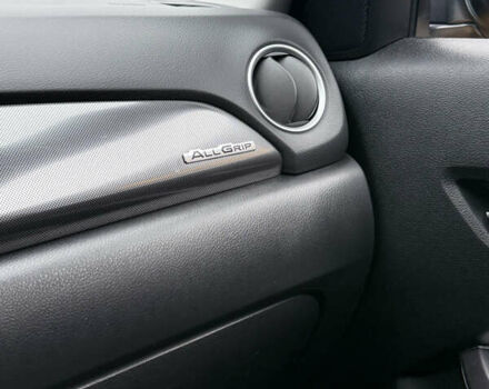 Желтый Сузуки Витара, объемом двигателя 1.4 л и пробегом 96 тыс. км за 19000 $, фото 38 на Automoto.ua