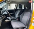 Сузуки Витара 2019 в Хмельницком на Automoto.ua Желтый Сузуки Витара, объемом двигателя 1 л и пробегом 78 тыс. км за 15999 $, фото 34 на Automoto.ua