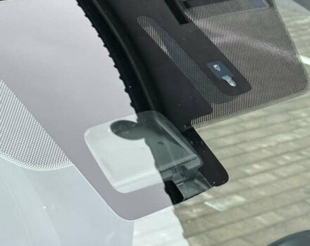 Желтый Сузуки Витара, объемом двигателя 1.4 л и пробегом 96 тыс. км за 19000 $, фото 57 на Automoto.ua