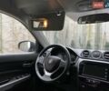 Сузуки Витара 2019 в Хмельницком на Automoto.ua Желтый Сузуки Витара, объемом двигателя 1 л и пробегом 78 тыс. км за 15999 $, фото 53 на Automoto.ua