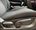 Сузуки Витара 2019 в Хмельницком на Automoto.ua Желтый Сузуки Витара, объемом двигателя 1 л и пробегом 78 тыс. км за 15999 $, фото 57 на Automoto.ua