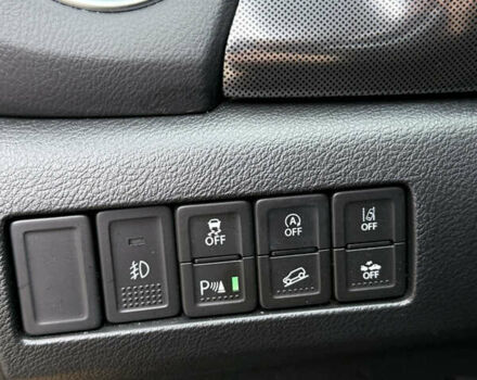 Желтый Сузуки Витара, объемом двигателя 1.4 л и пробегом 96 тыс. км за 19000 $, фото 40 на Automoto.ua