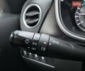 Сузуки Витара 2019 в Хмельницком на Automoto.ua Желтый Сузуки Витара, объемом двигателя 1 л и пробегом 78 тыс. км за 15999 $, фото 39 на Automoto.ua