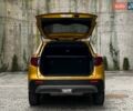Сузуки Витара 2019 в Хмельницком на Automoto.ua Желтый Сузуки Витара, объемом двигателя 1 л и пробегом 78 тыс. км за 15999 $, фото 29 на Automoto.ua