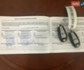 Жовтий Сузукі Вітара, об'ємом двигуна 1.37 л та пробігом 139 тис. км за 18700 $, фото 2 на Automoto.ua