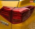 Сузуки Витара 2019 в Хмельницком на Automoto.ua Желтый Сузуки Витара, объемом двигателя 1 л и пробегом 78 тыс. км за 15999 $, фото 12 на Automoto.ua