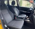 Сузуки Витара 2019 в Хмельницком на Automoto.ua Желтый Сузуки Витара, объемом двигателя 1 л и пробегом 78 тыс. км за 15999 $, фото 56 на Automoto.ua