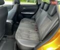 Жовтий Сузукі Вітара, об'ємом двигуна 1.37 л та пробігом 139 тис. км за 18700 $, фото 22 на Automoto.ua
