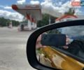 Жовтий Сузукі Вітара, об'ємом двигуна 1.37 л та пробігом 139 тис. км за 18700 $, фото 19 на Automoto.ua