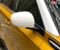 Сузуки Витара 2019 в Хмельницком на Automoto.ua Желтый Сузуки Витара, объемом двигателя 1 л и пробегом 78 тыс. км за 15999 $, фото 23 на Automoto.ua