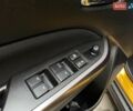 Сузуки Витара 2019 в Хмельницком на Automoto.ua Желтый Сузуки Витара, объемом двигателя 1 л и пробегом 78 тыс. км за 15999 $, фото 33 на Automoto.ua