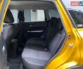 Сузуки Витара 2019 в Хмельницком на Automoto.ua Желтый Сузуки Витара, объемом двигателя 1 л и пробегом 78 тыс. км за 15999 $, фото 61 на Automoto.ua
