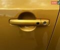 Жовтий Сузукі Вітара, об'ємом двигуна 1.37 л та пробігом 139 тис. км за 18700 $, фото 7 на Automoto.ua