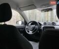 Сузуки Витара 2019 в Хмельницком на Automoto.ua Желтый Сузуки Витара, объемом двигателя 1 л и пробегом 78 тыс. км за 15999 $, фото 62 на Automoto.ua