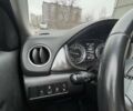 Желтый Сузуки Витара, объемом двигателя 1 л и пробегом 129 тыс. км за 15000 $, фото 10 на Automoto.ua