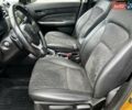 Жовтий Сузукі Вітара, об'ємом двигуна 1.37 л та пробігом 139 тис. км за 18700 $, фото 17 на Automoto.ua