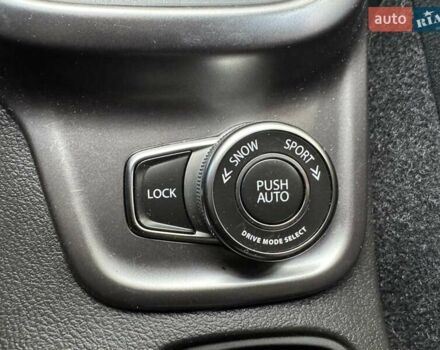 Жовтий Сузукі Вітара, об'ємом двигуна 1.59 л та пробігом 29 тис. км за 20500 $, фото 21 на Automoto.ua