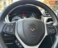 Жовтий Сузукі Вітара, об'ємом двигуна 1.59 л та пробігом 29 тис. км за 20500 $, фото 22 на Automoto.ua