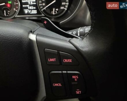 Желтый Сузуки Витара, объемом двигателя 1.59 л и пробегом 29 тыс. км за 19800 $, фото 27 на Automoto.ua