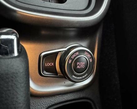 Желтый Сузуки Витара, объемом двигателя 1.59 л и пробегом 29 тыс. км за 19800 $, фото 19 на Automoto.ua