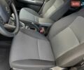 Жовтий Сузукі Вітара, об'ємом двигуна 1.59 л та пробігом 29 тис. км за 20500 $, фото 16 на Automoto.ua