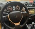 Желтый Сузуки Витара, объемом двигателя 1.59 л и пробегом 29 тыс. км за 19800 $, фото 22 на Automoto.ua