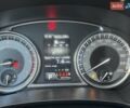 Жовтий Сузукі Вітара, об'ємом двигуна 1.59 л та пробігом 29 тис. км за 20500 $, фото 17 на Automoto.ua