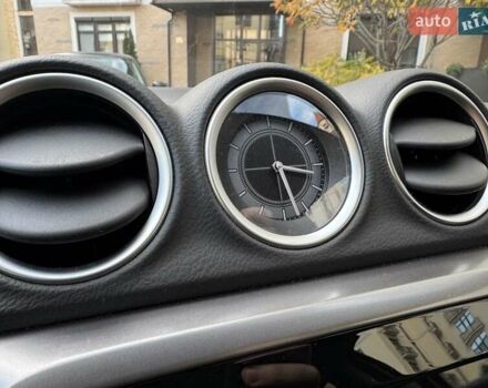 Жовтий Сузукі Вітара, об'ємом двигуна 1.59 л та пробігом 29 тис. км за 20500 $, фото 27 на Automoto.ua