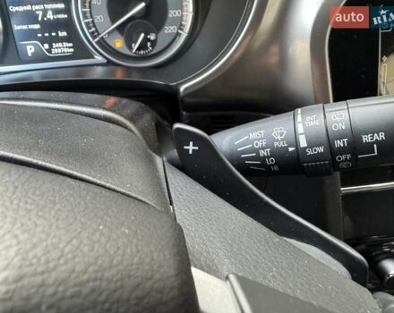 Жовтий Сузукі Вітара, об'ємом двигуна 1.59 л та пробігом 29 тис. км за 20500 $, фото 23 на Automoto.ua