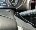 Жовтий Сузукі Вітара, об'ємом двигуна 1.59 л та пробігом 29 тис. км за 20500 $, фото 23 на Automoto.ua