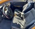 Желтый Сузуки Витара, объемом двигателя 1.59 л и пробегом 26 тыс. км за 22500 $, фото 8 на Automoto.ua